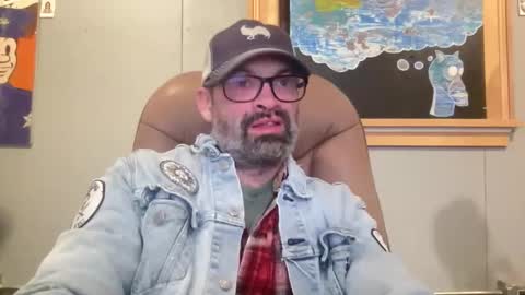 d4ddy858 online show from 17, 1, 2026