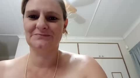 Snapshot of d4p_couple chatting on 10, 3, 2025 Deb peter online show from 10, 3, 2025