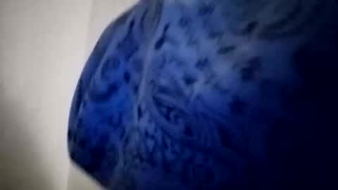 d4rk online show from 18, 3, 2026