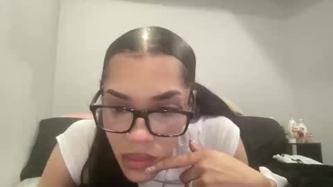 Snapshot of d50310808 chatting on 6, 1, 2026 d50310808 online show from 6, 1, 2026