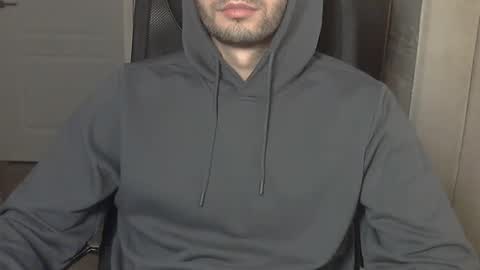 Dolce online show from 16, 1, 2026