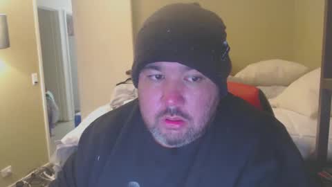 d____w online show from 9, 12, 2024