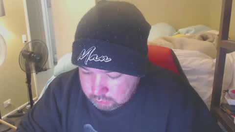 d____w online show from 4, 1, 2025