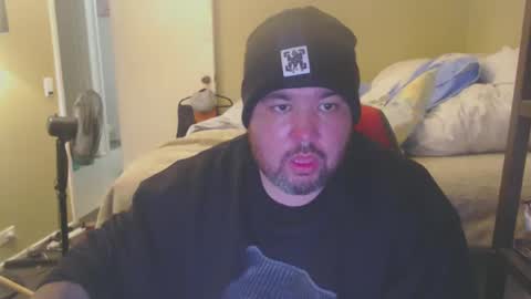 d____w online show from 10, 1, 2025