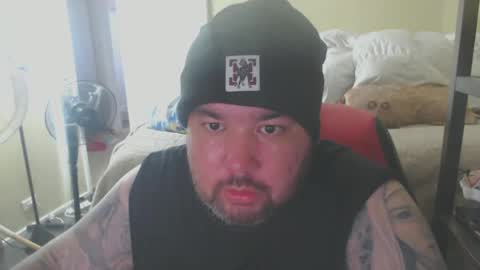 d____w online show from 12, 1, 2025