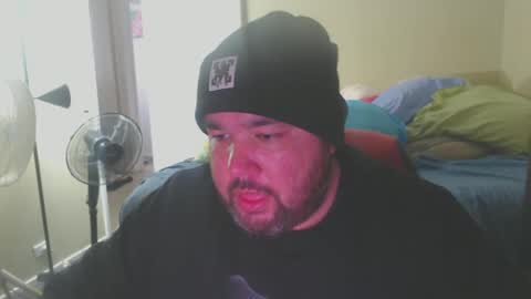 d____w online show from 19, 1, 2025