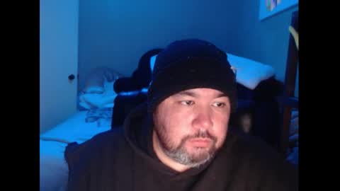 d____w online show from 21, 9, 2025