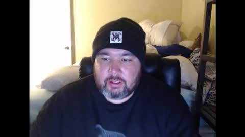 d____w online show from 10, 2, 2026