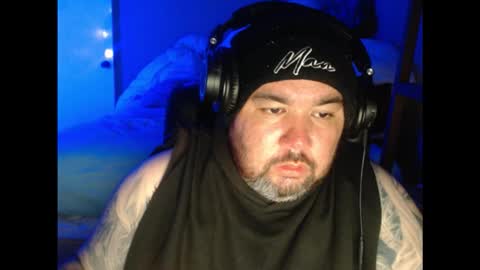 d____w online show from 27, 2, 2026