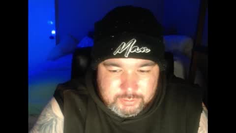 d____w online show from 28, 2, 2026