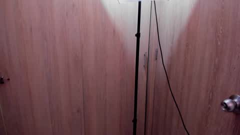 darling online show from 27, 2, 2025