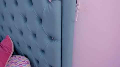 darling online show from 4, 10, 2025