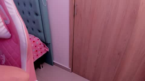 darling online show from 6, 11, 2025