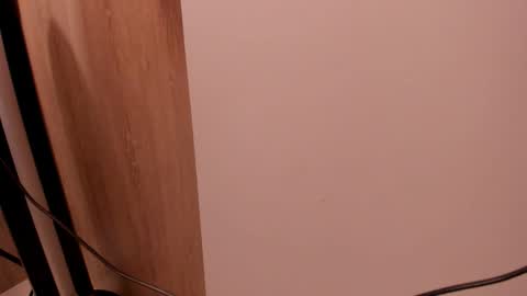 darling online show from 2, 3, 2026