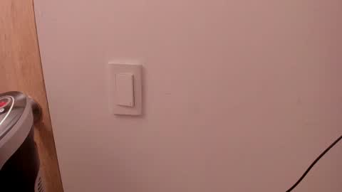 darling online show from 7, 3, 2026