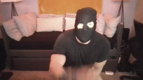 DABLO666 online show from 10, 6, 2026