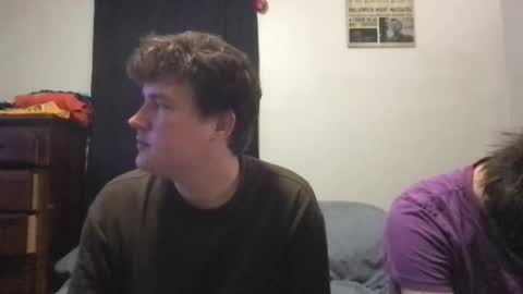 Aeboy12 online show from 18, 11, 2025