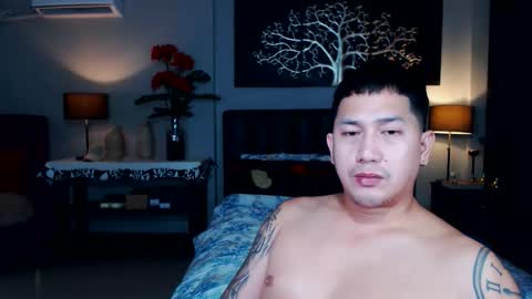 D GreatALEXANDER online show from 17, 5, 2026