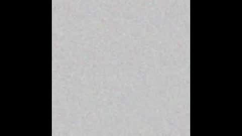 Snapshot of d_j_strokes chatting on 15, 2, 2026 Dave online show from 15, 2, 2026