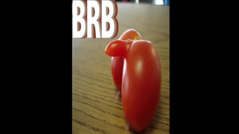 Dave online show from 15, 4, 2026