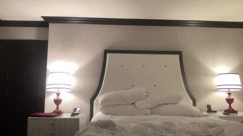 Snapshot of d_lov2 chatting on 30, 3, 2026 D online show from 30, 3, 2026