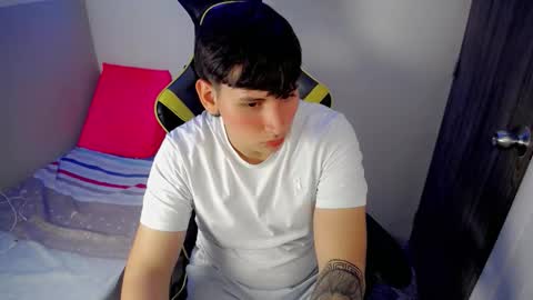 Snapshot of d_moneyy_ chatting on 22, 2, 2026 teddy online show from 22, 2, 2026