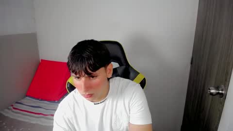 Snapshot of d_moneyy_ chatting on 23, 2, 2026 teddy online show from 23, 2, 2026