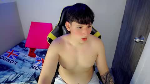 Snapshot of d_moneyy_ chatting on 25, 2, 2026 teddy online show from 25, 2, 2026