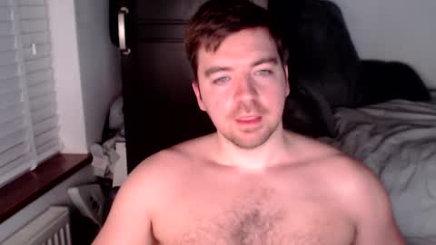 Snapshot of d_surman1994 chatting on 15, 12, 2024 d_surman1994 online show from 15, 12, 2024