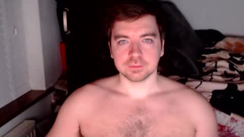 Snapshot of d_surman1994 chatting on 1, 1, 2025 d_surman1994 online show from 1, 1, 2025