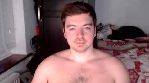 Snapshot of d_surman1994 chatting on 7, 1, 2025 d_surman1994 online show from 7, 1, 2025