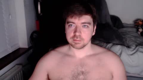 Snapshot of d_surman1994 chatting on 13, 1, 2025 d_surman1994 online show from 13, 1, 2025