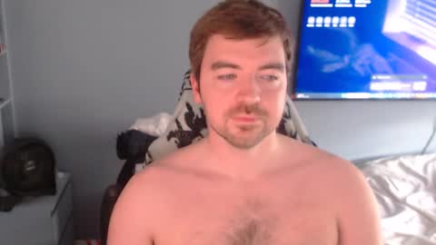 Snapshot of d_surman1994 chatting on 9, 9, 2025 d_surman1994 online show from 9, 9, 2025