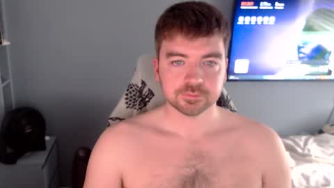 Snapshot of d_surman1994 chatting on 22, 9, 2025 d_surman1994 online show from 22, 9, 2025