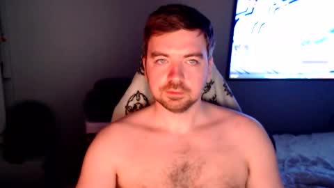 Snapshot of d_surman1994 chatting on 10, 10, 2025 d_surman1994 online show from 10, 10, 2025