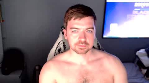 Snapshot of d_surman1994 chatting on 5, 11, 2025 d_surman1994 online show from 5, 11, 2025