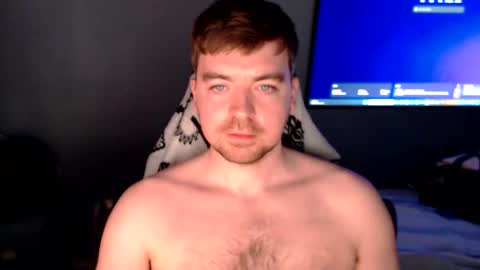 d_surman1994 online show from 5, 5, 2026