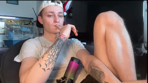 Snapshot of da_danya chatting on 23, 2, 2026 da_danya online show from 23, 2, 2026