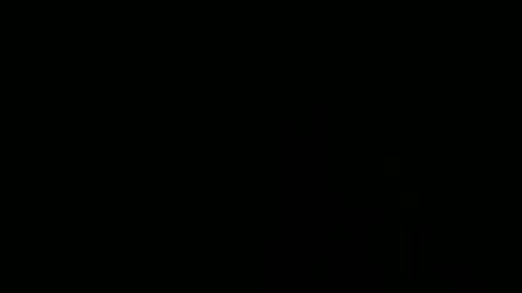 Snapshot of da_luker chatting on 20, 6, 2026 da_luker online show from 20, 6, 2026
