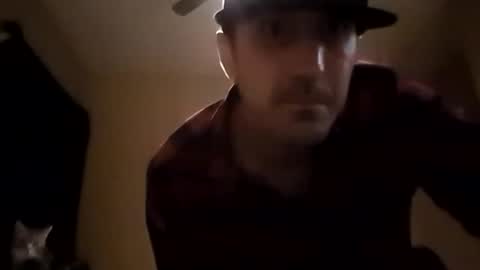 da_man411212 online show from 7, 1, 2026