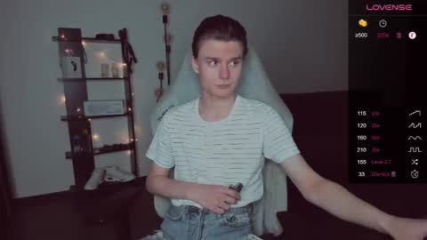 Snapshot of da_scin chatting on 25, 9, 2025 Daren online show from 25, 9, 2025