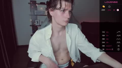 Snapshot of da_scin chatting on 12, 10, 2025 Daren online show from 12, 10, 2025