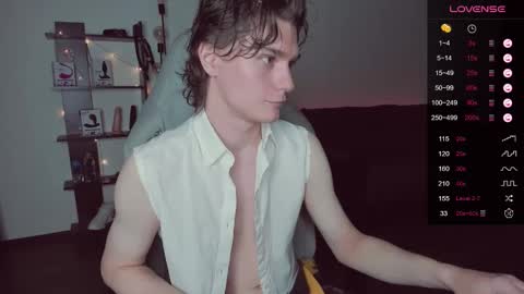 Snapshot of da_scin chatting on 17, 10, 2025 Daren online show from 17, 10, 2025