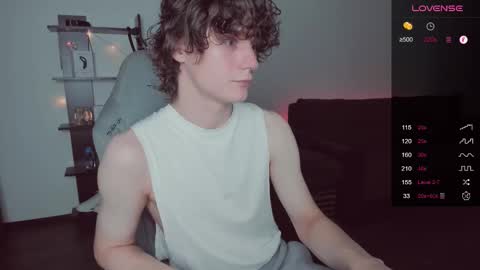 Snapshot of da_scin chatting on 5, 11, 2025 Daren online show from 5, 11, 2025