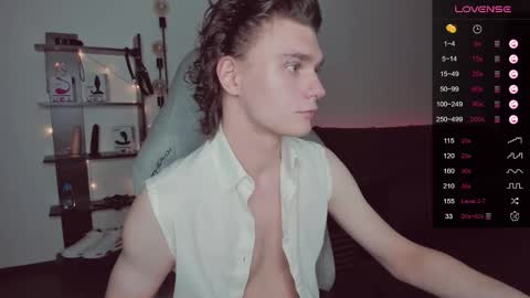 Snapshot of da_scin chatting on 6, 11, 2025 Daren online show from 6, 11, 2025