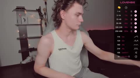 Snapshot of da_scin chatting on 23, 11, 2025 Daren online show from 23, 11, 2025