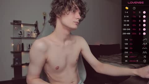 Snapshot of da_scin chatting on 10, 1, 2026 Daren online show from 10, 1, 2026