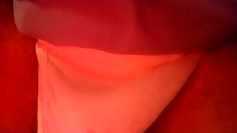 Snapshot of daaavy11 chatting on 28, 9, 2025 daaavy11 online show from 28, 9, 2025