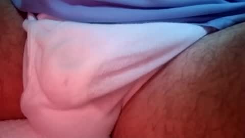 Snapshot of daaavy11 chatting on 14, 10, 2025 daaavy11 online show from 14, 10, 2025