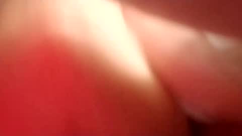 Snapshot of daaavy11 chatting on 9, 11, 2025 daaavy11 online show from 9, 11, 2025